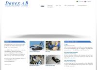 Danex AB