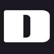 Dansforum