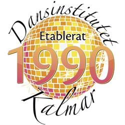 Dansinstitutet Kalmar