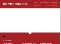 Därmed Pasta Hb