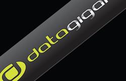 Datagiganten