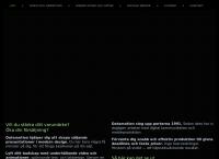 Datamotion AB