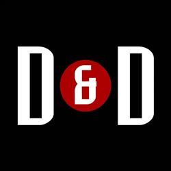 Dekor & Design