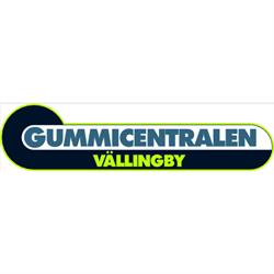 Gummicentralen i Vällingby AB