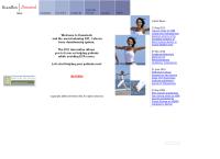 Demetech AB