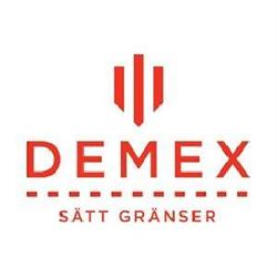 Demex AB