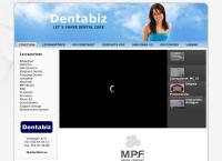 Dentabiz AB