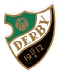 Derby, Bollklubben