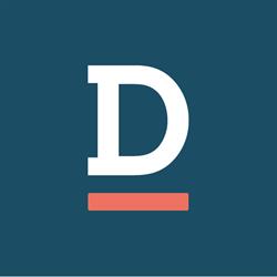 Dialect Gnesta