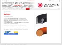 Dichtomatik AB