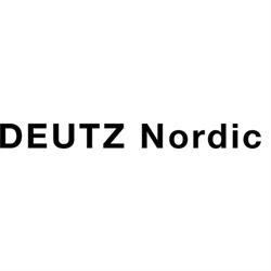 DEUTZ Nordic AB