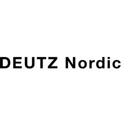 Diesel Motor Nordic AB DEUTZ.