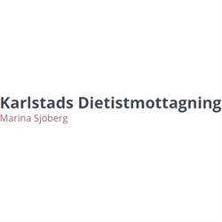 Karlstads Dietistmottagning