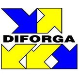 Diforga AB