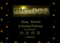DIGaDOG Shop & Kennel