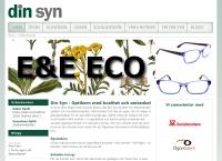 Optikbaren AB