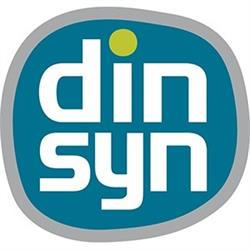 Din Syn Guldsmen’s