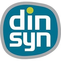 Guldsmen’s Ur & Optik AB / Din Syn