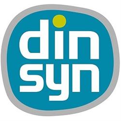 Din Syn Trosa Optik