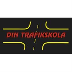 Din Trafikskola i Varberg