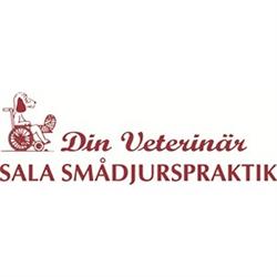 Din Veterinär i Sala AB