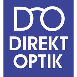 Direkt Optik Sundbyberg