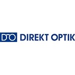 Direkt Optik