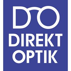 Direkt Optik Växjö