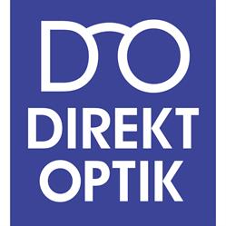Direkt Optik Helsingborg