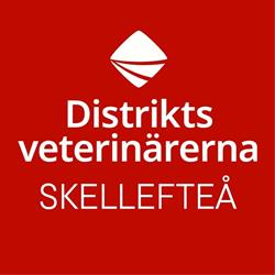 Distriktsveterinärerna Årjäng