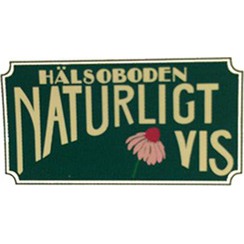 Hälsoboden Naturligtvis