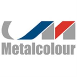 Metalcolour Sverige AB