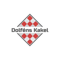 Dolféns Kakel AB