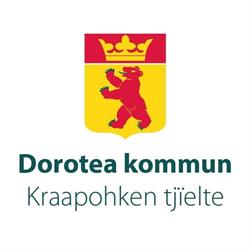 Dorotea Kommun