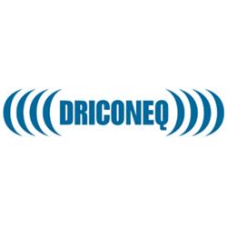 Driconeq Production AB