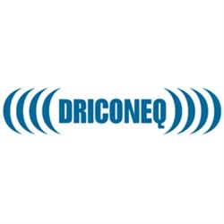 Driconeq Production AB