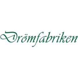 Kooperativet Drömfabriken Ek för