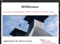 Jonasson Dryckeskunskap, Anders