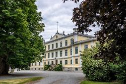 Dylta Bruk Förvaltnings AB