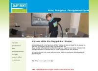 Easy Rent AB