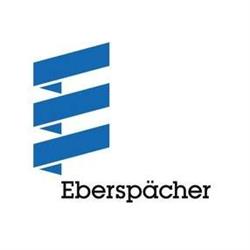 Eberspächer AB