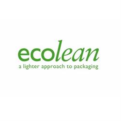 Ecolean AB