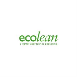 Ecolean AB
