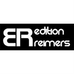 Reimers AB, Edition