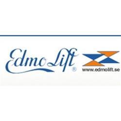 Edmolift AB
