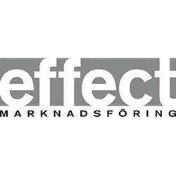 Effect Marknadsföring I Trollhättan AB