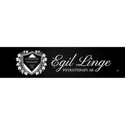 Egil Linge Psykoterapi AB