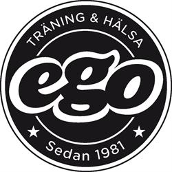 EGO HÄLSOSTUDIO