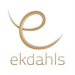 Ekdahls Möbler AB, L