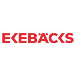 Ekebäcks Bil AB